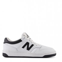 детски,обувки,new,balance,nbls,480,jn42,white,black