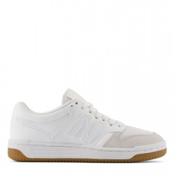 детски,обувки,new,balance,nbls,480,jn42,white,white