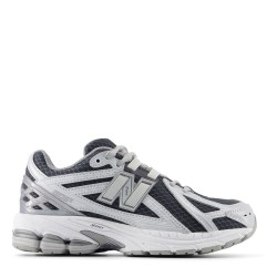 new,balance,nb,1906,juniors,nb,white,cz