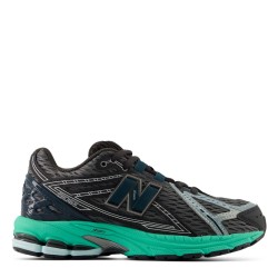 отново,на,училище,new,balance,nb,1906,juniors,metallic,deep