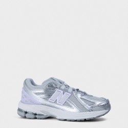 new,balance,nb,1906,juniors,silver,metal,cx