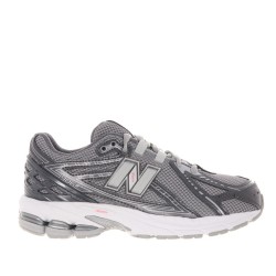 new,balance,nb,1906,juniors,black,metal,co