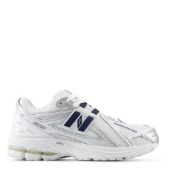 new,balance,nb,1906,juniors,nb,white,cu
