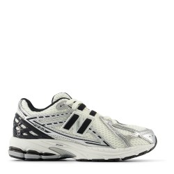 new,balance,nb,1906,juniors,metallic,black