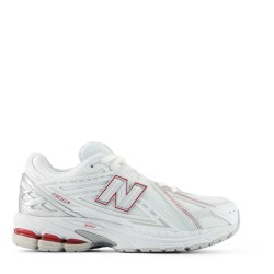 new,balance,nb,1906,juniors,angora,shadow