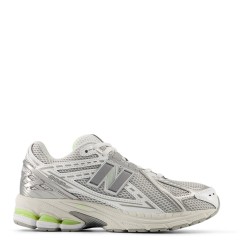 new,balance,nb,1906,juniors,grey,afterglow