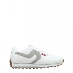 юношески,маратонки,levis,stryder,trainers,juniors,wht,stone,0130