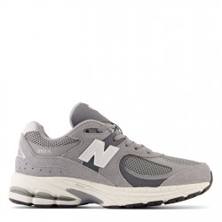 NEW BALANCE New Balance 2002 - Steel ST new,balance,new,balance,2002,steel,st