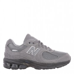 NEW BALANCE New Balance 2002 - Castlerock RH new,balance,new,balance,2002,castlerock,rh