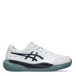 Asics Resl X Jn63 - White/Night детски,маратонки,детски,обувки,за,тенис,падел,тенис,asics,resl,x,jn63,white,night