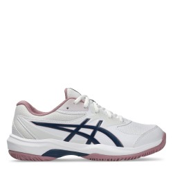 детски,маратонки,детски,обувки,за,тенис,падел,тенис,asics,game,10,jn63,white,ind