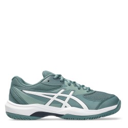 детски,маратонки,детски,обувки,за,тенис,падел,тенис,asics,game,10,jn63,foggy,teal