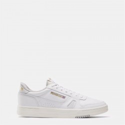 тенис,в,училище,разпродажба,reebok,детски,маратонки,reebok,classic,детски,обувки,за,тенис,детски,маратонки,падел,тенис,продукти,за,тенис,на,корт,на,разпрод