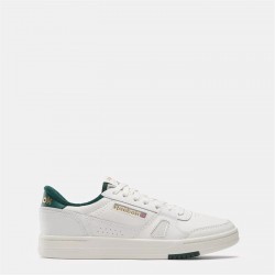 тенис,в,училище,разпродажба,reebok,детски,маратонки,reebok,classic,детски,обувки,за,тенис,детски,маратонки,падел,тенис,продукти,за,тенис,на,корт,на,разпрод