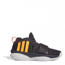 детски,баскетболни,кецове,баскетбол,в,училище,разпродажба,adidas,час,по,физическо,мъжки,баскетболни,обувки,детски,маратонки,баскетболни,обувки,adidas,dame,