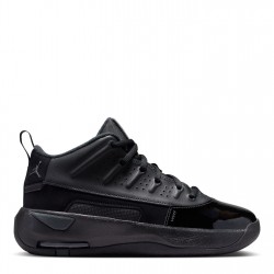 air,jordan,max,aura,7,jn53,triple,black