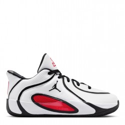 баскетбол,в,училище,разпродажба,nike,мъжки,баскетболни,обувки,детски,маратонки,баскетболни,обувки,air,jordan,tatum,4,jn61,wht,red,blk