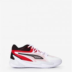 детски,баскетболни,кецове,баскетбол,в,училище,разпродажба,puma,мъжки,баскетболни,обувки,детски,маратонки,баскетболни,обувки,puma,dagger,jr,basketball,train