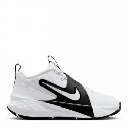баскетбол,в,училище,разпродажба,nike,мъжки,баскетболни,обувки,детски,маратонки,баскетболни,обувки,nike,team,husl,d,12,jn53,white,white