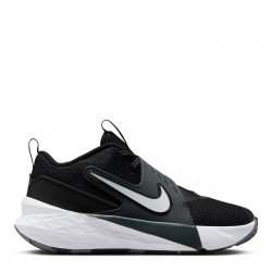баскетбол,в,училище,разпродажба,nike,час,по,физическо,мъжки,баскетболни,обувки,детски,маратонки,баскетболни,обувки,nike,team,husl,d,12,jn53,black,white