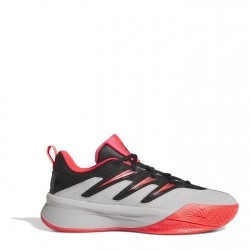 детски,баскетболни,кецове,баскетбол,в,училище,разпродажба,adidas,мъжки,баскетболни,обувки,детски,маратонки,баскетболни,обувки,adidas,unisex,kids,dame,crtd,