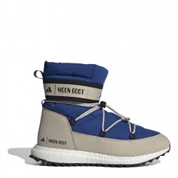 детски,обувки,промоция,на,зимни,облекла,туристически,обувки,разпродажба,adidas,зимни,обувки,ски,шейни,дамски,ски,обувки,детски,зимни,обувки,детски,ски,обув