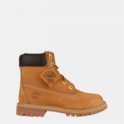 юношески,обувки,timberland,6,inch,boots,juniors,wheat,nb