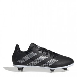 разпродажба,adidas,детски,обувки,за,ръгби,мъжки,обувки,за,ръгби,ръгби,обувки,детски,обувки,за,ръгби,мъжки,обувки,за,ръгби,adidas,junior,(sg),black,silver