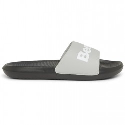 чехли,bench,cruise,slider,sn99,grey