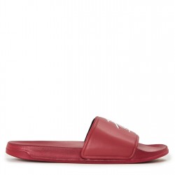 Original Penguin Pier Slide Mens - Red чехли,original,penguin,pier,slide,mens,red