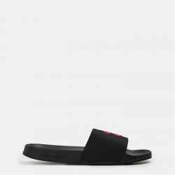 чехли,born,rich,barreca,slider,sn99,blkpk