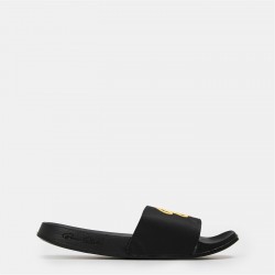 чехли,born,rich,barreca,slider,sn99,blkyel