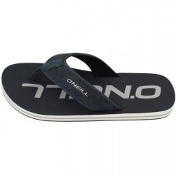 мъжки,джапанки,чехли,oneill,jack,flip,flop,mens,blue