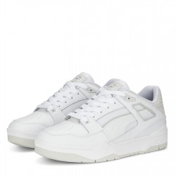 разпродажба,puma,дамски,маратонки,мъжки,маратонки,puma,slipstream,puma,white