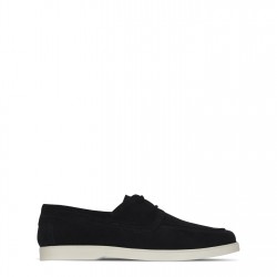 мъжки,обувки,fabric,suede,lace,up,sn99,black