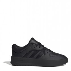 Мъжки обувки Adidas Court 24 Shoes Mens - Triple Black мъжки,обувки,маратонки,за,училище,ученически,обувки,разпродажба,adidas,мъжки,маратонки,adidas,court,24,shoes,mens,triple,black
