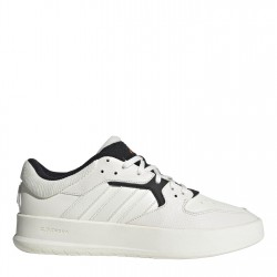 мъжки,обувки,разпродажба,adidas,мъжки,маратонки,adidas,court,24,shoes,mens,white,orange