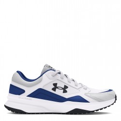 разпродажба,under,armour,мъжки,маратонки,under,armour,edge,lthr,white