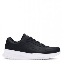 разпродажба,under,armour,мъжки,маратонки,under,armour,edge,lthr,black,white