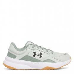 разпродажба,under,armour,мъжки,маратонки,under,armour,edge,lthr,grn,wht,blk