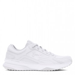 разпродажба,under,armour,мъжки,маратонки,under,armour,edge,lthr,wht,halo