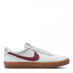 разпродажба,nike,мъжки,маратонки,nike,2,leather,plat,red