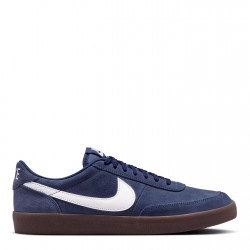 мъжки,маратонки,nike,2,leather,navy,white
