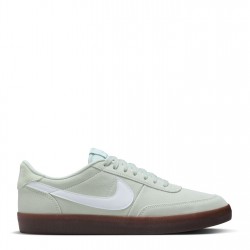 мъжки,маратонки,nike,2,leather,silver,white