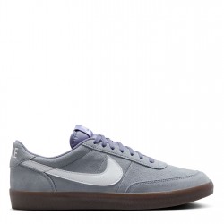 разпродажба,nike,мъжки,маратонки,nike,2,leather,slate,white