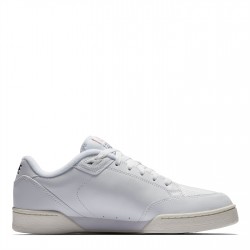 мъжки,маратонки,nike,nike,grandstand,ii,shoe,white,navy