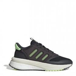 маратонки,маратонки,за,училище,ученически,обувки,разпродажба,adidas,мъжки,маратонки,adidas,men's,x,plrphase,low,top,trainers,carbon,grespa,i