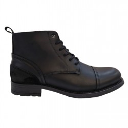 обувки,мъжки,боти,firetrap,focus,boots,men's,black