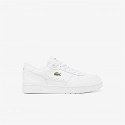 мъжки,маратонки,lacoste,lacoste,t,clip,set,sn00,white,white