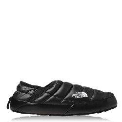 The North Face Thermoball V Traction Winter Mules - TNF Black мъжки,пантофи,the,north,face,thermoball,v,traction,winter,mules,tnf,black